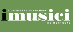 I Musici partenaire de MB Technologie