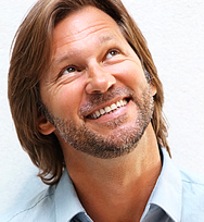 Solutions - MB Technologie