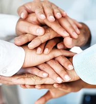 Partenaires - MB Technologie