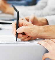 Services - MB Technologie