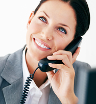 MB Technologie - Contactez-nous