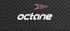 Octane partenaire de MB Technologie