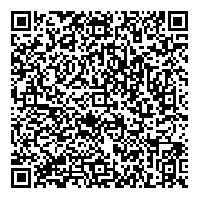 Contactez MB Technologie