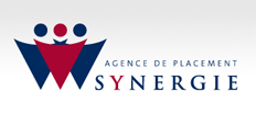 Agence de placement Synergie partenaire de MB Technologie