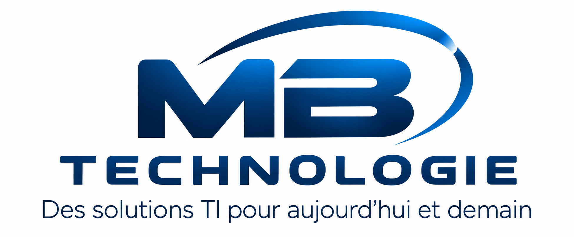 MB Technologie